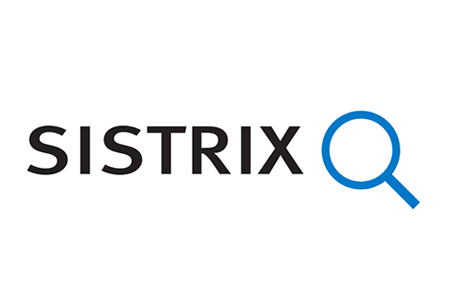 sistrix